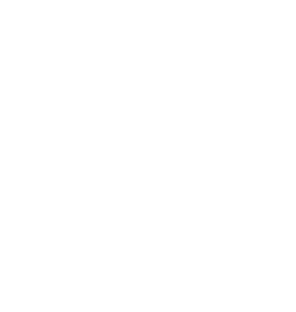 Moray Wheels Logo