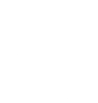 Moray Wheels Logo